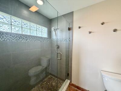 6401 Travis Road, Lake Clarke Shores, FL 33406