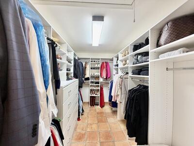 6401 Travis Road, Lake Clarke Shores, FL 33406