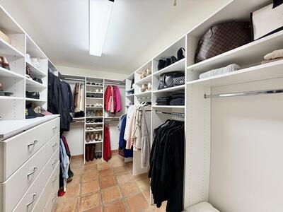 6401 Travis Road, Lake Clarke Shores, FL 33406