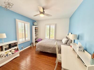 6401 Travis Road, Lake Clarke Shores, FL 33406