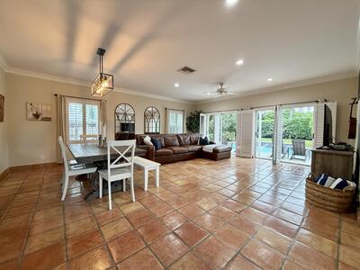 6401 Travis Road, Lake Clarke Shores, FL 33406