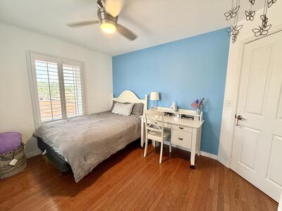 6401 Travis Road, Lake Clarke Shores, FL 33406