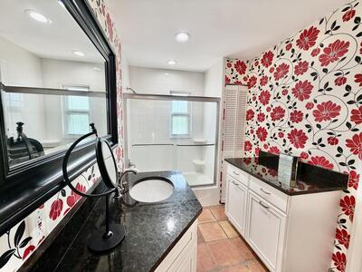 6401 Travis Road, Lake Clarke Shores, FL 33406