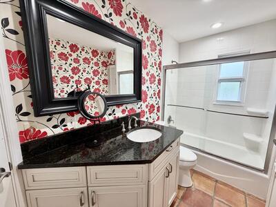 6401 Travis Road, Lake Clarke Shores, FL 33406