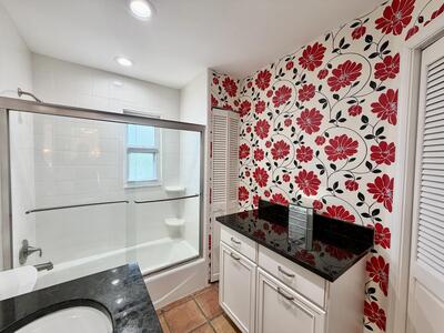 6401 Travis Road, Lake Clarke Shores, FL 33406