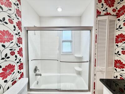 6401 Travis Road, Lake Clarke Shores, FL 33406