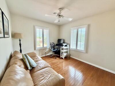 6401 Travis Road, Lake Clarke Shores, FL 33406