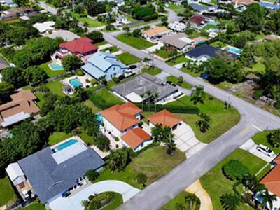 6401 Travis Road, Lake Clarke Shores, FL 33406