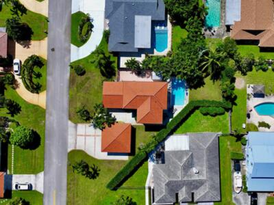 6401 Travis Road, Lake Clarke Shores, FL 33406