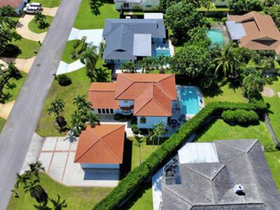 6401 Travis Road, Lake Clarke Shores, FL 33406