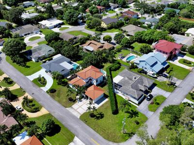 6401 Travis Road, Lake Clarke Shores, FL 33406