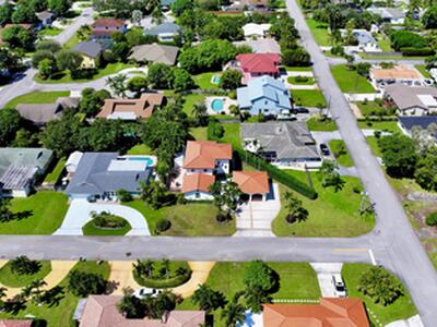 6401 Travis Road, Lake Clarke Shores, FL 33406