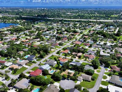 6401 Travis Road, Lake Clarke Shores, FL 33406