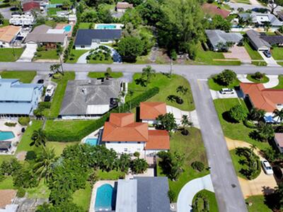 6401 Travis Road, Lake Clarke Shores, FL 33406