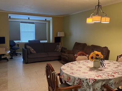 2841 Somerset Drive, Lauderdale Lakes, FL 33311