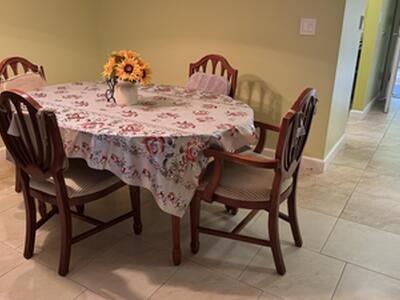 2841 Somerset Drive, Lauderdale Lakes, FL 33311