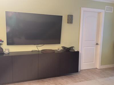 2841 Somerset Drive, Lauderdale Lakes, FL 33311