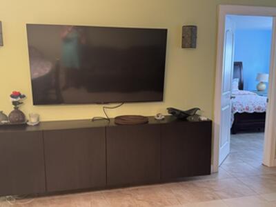 2841 Somerset Drive, Lauderdale Lakes, FL 33311