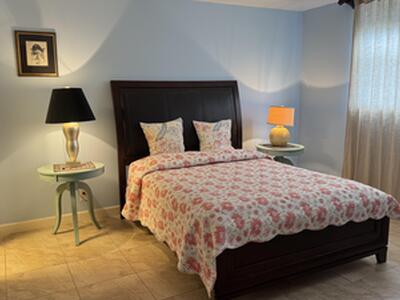 2841 Somerset Drive, Lauderdale Lakes, FL 33311