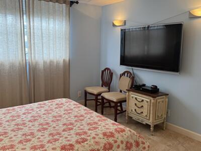 2841 Somerset Drive, Lauderdale Lakes, FL 33311