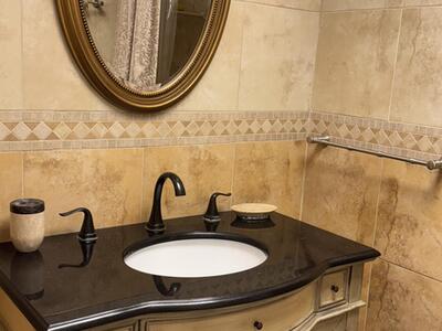 2841 Somerset Drive, Lauderdale Lakes, FL 33311