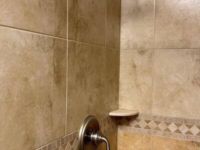 2841 Somerset Drive, Lauderdale Lakes, FL 33311