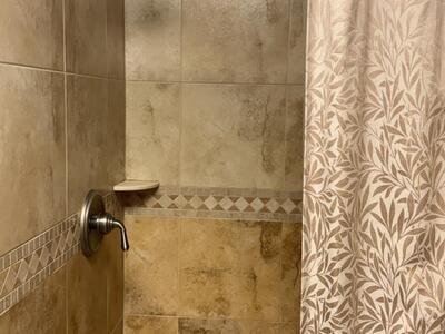 2841 Somerset Drive, Lauderdale Lakes, FL 33311