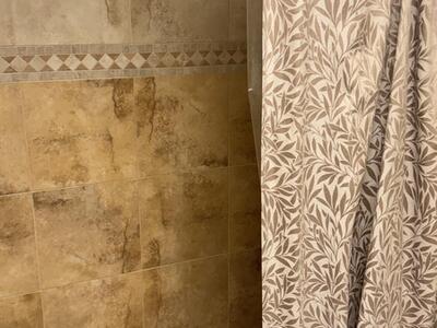 2841 Somerset Drive, Lauderdale Lakes, FL 33311