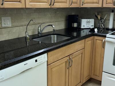 2841 Somerset Drive, Lauderdale Lakes, FL 33311