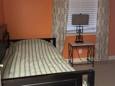 2841 Somerset Drive, Lauderdale Lakes, FL 33311