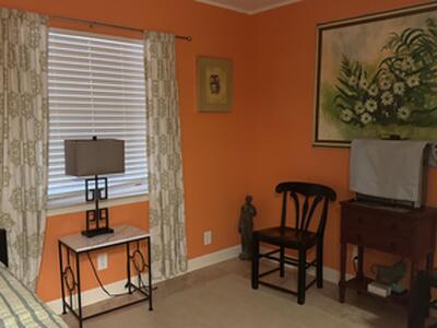 2841 Somerset Drive, Lauderdale Lakes, FL 33311