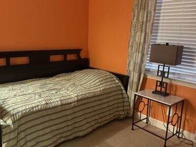 2841 Somerset Drive, Lauderdale Lakes, FL 33311