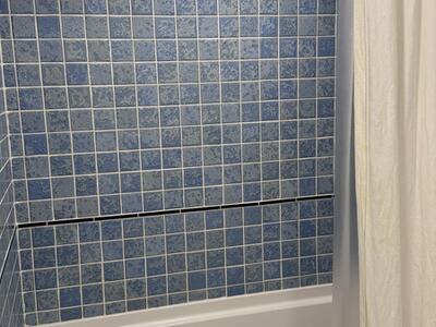 2841 Somerset Drive, Lauderdale Lakes, FL 33311