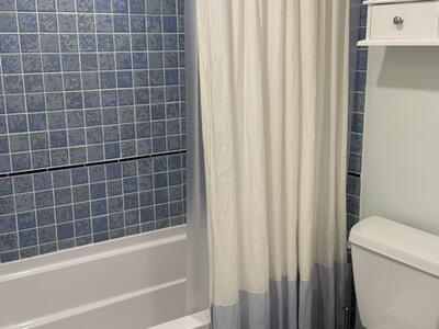 2841 Somerset Drive, Lauderdale Lakes, FL 33311