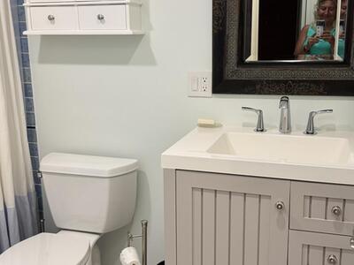 2841 Somerset Drive, Lauderdale Lakes, FL 33311