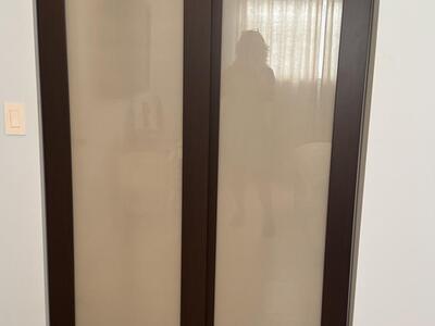 2841 Somerset Drive, Lauderdale Lakes, FL 33311