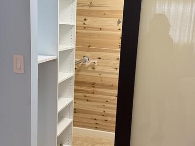 2841 Somerset Drive, Lauderdale Lakes, FL 33311