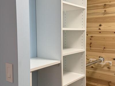 2841 Somerset Drive, Lauderdale Lakes, FL 33311