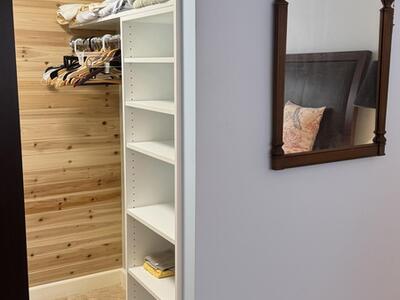 2841 Somerset Drive, Lauderdale Lakes, FL 33311