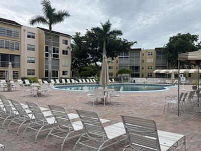 2841 Somerset Drive, Lauderdale Lakes, FL 33311