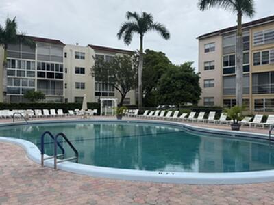 2841 Somerset Drive, Lauderdale Lakes, FL 33311