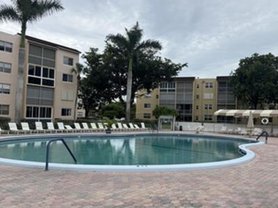 2841 Somerset Drive, Lauderdale Lakes, FL 33311