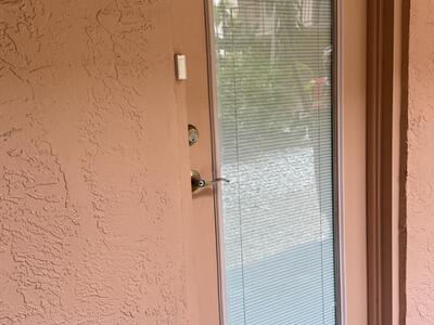 2841 Somerset Drive, Lauderdale Lakes, FL 33311