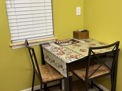 2841 Somerset Drive, Lauderdale Lakes, FL 33311