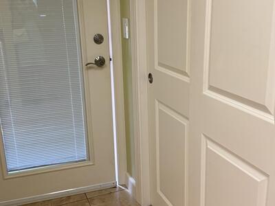 2841 Somerset Drive, Lauderdale Lakes, FL 33311