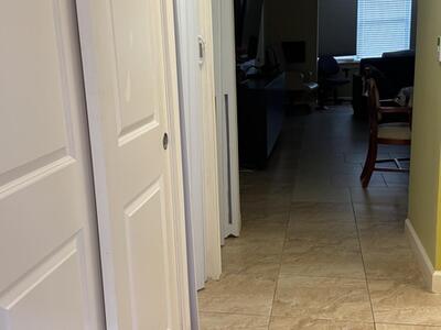 2841 Somerset Drive, Lauderdale Lakes, FL 33311