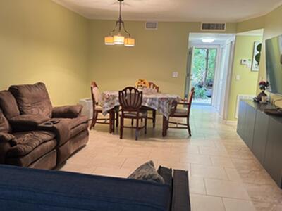 2841 Somerset Drive, Lauderdale Lakes, FL 33311