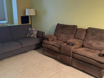 2841 Somerset Drive, Lauderdale Lakes, FL 33311