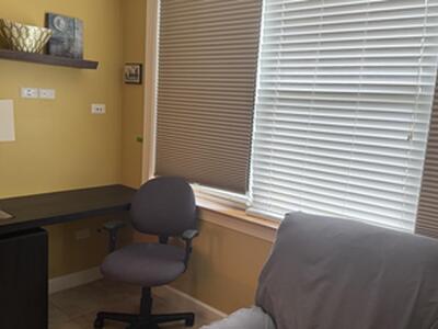 2841 Somerset Drive, Lauderdale Lakes, FL 33311