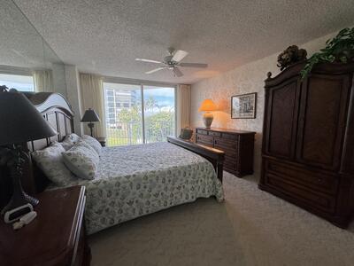 2700 N A1a Highway, Hutchinson Island, FL 34949